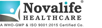 Novalife