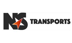 NS Transport