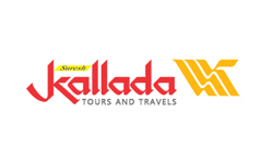 Kallada Logistics